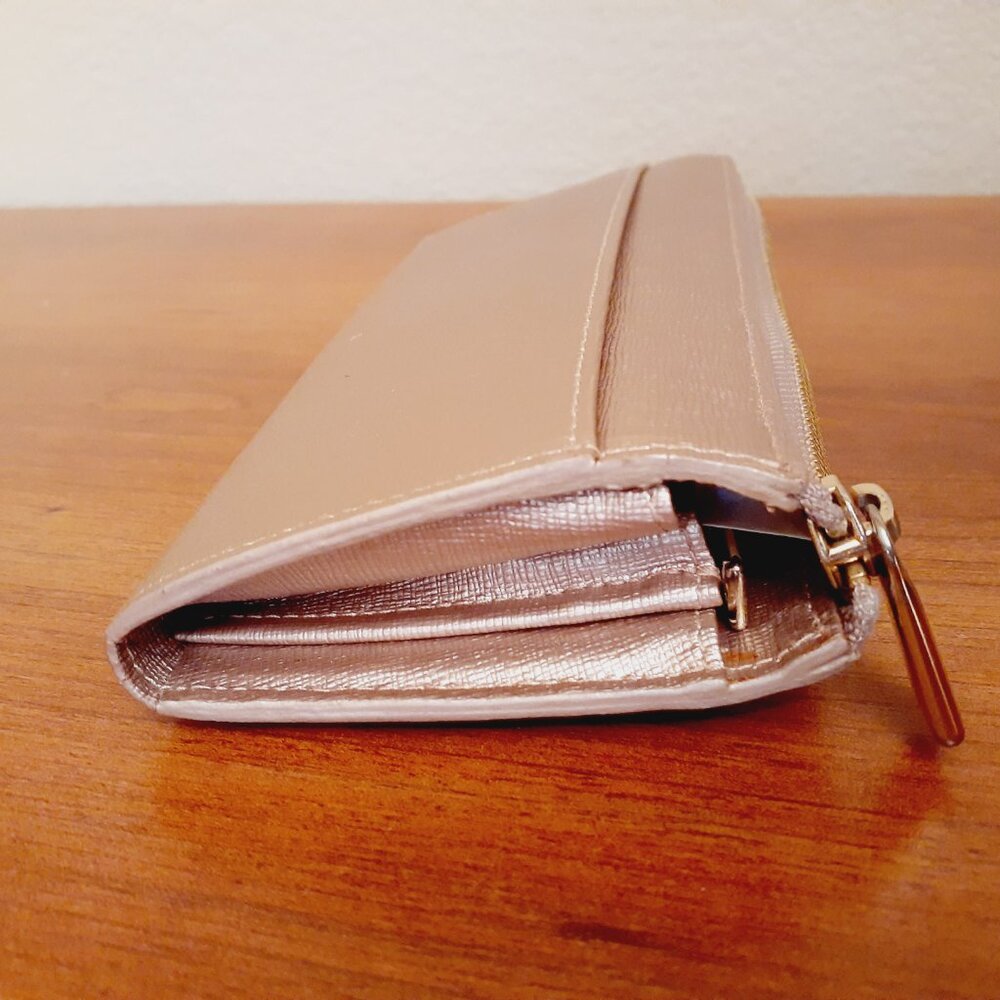 Furla Wallet - Picture 4 of 15
